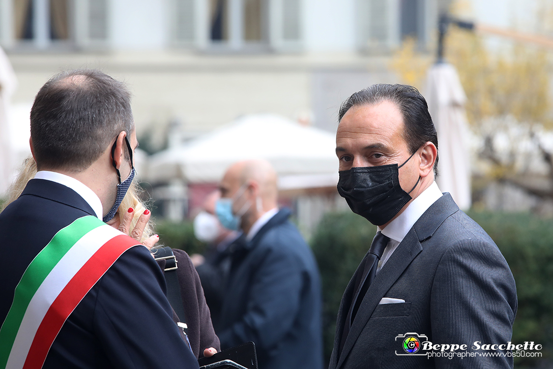 VBS_6457 - Visita Presidente Mattarella 190 anni Consiglio di Stato.jpg